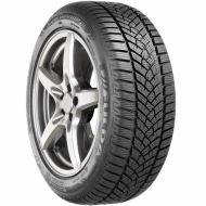 Opona Fulda 205/55R17 KRISTALL CONTROL HP 2 95V XL - fulda_kristall_control_hp2.jpg