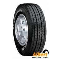 Opona Fulda 215/75R17.5 REGIOCONTROL 126/124M - fulda_regiocontrol.jpg