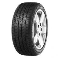 Opona Gislaved 215/55R16 ULTRA*SPEED 2 93V - gislaved_ultraspeed_2.jpg