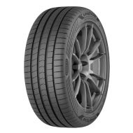 Opona GoodYear 225/40R18 EAGLE F1 ASYMMETRIC 6 92Y XL FR AO - goodyaer_eagle_f1_asymmetric_6_.jpg