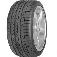 Opona GoodYear 255/45R19 EAGLE F1 (ASYMMETRIC) 104Y XL FR AO - goodyear_eagle_f1_asymmetric.jpg