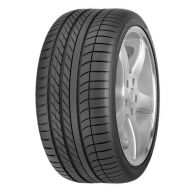 Opona GoodYear 255/55R19 EAGLE F1 (ASYMMETRIC) 2 SUV 4X 111W XL FR J LR - goodyear_eagle_f1_asymmetric_2_suv.jpg
