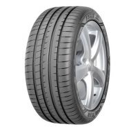 Opona GoodYear 255/40R21 EAGLE F1 (ASYMMETRIC) 3 SUV 102T XL FR - goodyear_eagle_f1_asymmetric_3_suv.jpg