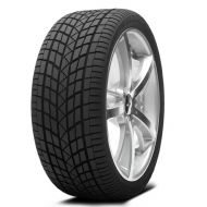 Opona GoodYear 255/50R19 EAGLE F1 (ASYMMETRIC) SUV 4X4 107W XL FR RunFlat - goodyear_eagle_f1_asymmetric_suv.jpg