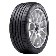 Opona GoodYear 245/50R20 EAGLE SPORT ALL SEASON 105V XL FR J - goodyear_eagle_sp_as.jpg