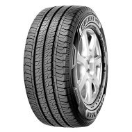 Opona GoodYear 225/65R16C EFFICIENTGRIP CARGO 2 112T - goodyear_efficientgrip_cargo_2.jpg