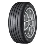 Opona GoodYear 205/50R17 EFFICIENTGRIP PERFORMANCE 2 93W XL - goodyear_efficientgrip_performance_2.jpg