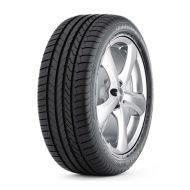 Opona GoodYear 265/70R18 EFFICIENTGRIP SUV 116H EV - goodyear_efficientgrip_suv.jpg