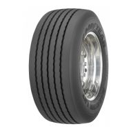 Opona GoodYear 11R22.5 MARATHON LHT 148/145J/L - goodyear_lht.jpg