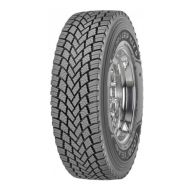Opona GoodYear 295/80R22.5 ULTRAGRIP MAX D 152/148M - goodyear_ug_max_d.jpg