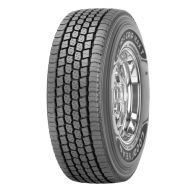 Opona GoodYear 385/55R22.5 ULTRAGRIP MAX T 160K/L - goodyear_ug_max_t.jpg