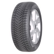 Opona GoodYear 195/60R15 ULTRA GRIP 8 88H - goodyear_ultra_grip_8.jpg
