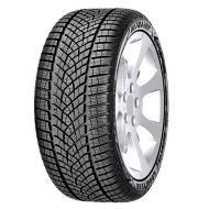 Opona GoodYear 245/50R20 ULTRAGRIP PERFORMANCE SUV GEN-1 105V XL FR - goodyear_ultra_grip_performance.jpg