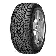 Opona GoodYear 255/35R21 ULTRAGRIP PERFORMANCE + 98V XL FR SCT - goodyear_ultragrip_performance_plus.jpg