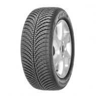Opona GoodYear 205/55R16 VECTOR 4SEASONS GEN-2 94H XL - goodyear_vector_4season1.png