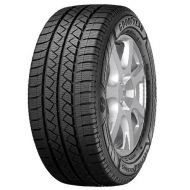 Opona GoodYear 225/65R16C VECTOR 4SEASONS CARGO 112R - goodyear_vector_4seasons_cargo.jpg