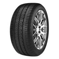 Opona Gripmax 145/80R10C CARGO CARRIER 84/82N XL - gripmax_cargo_carrier.jpg