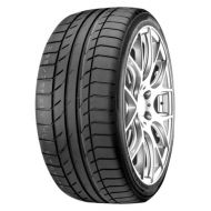 Opona Gripmax 255/50R20 STATURE H/T 109W XL - gripmax_stature_ht.jpg