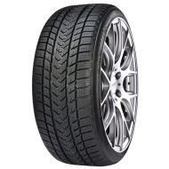 Opona Gripmax 265/45R21 STATUS PRO WINTER 104V - gripmax_status_pro_winter.jpg