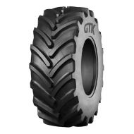 Opona GTK 380/70R24 AGR ALFA 128/125A8/D TL Rolnicze - gtk_agr_alfa.jpg