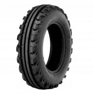 Opona GTK 6.50-16 AS10 91A6 6PR TT Rolnicze - gtk_as10.jpg