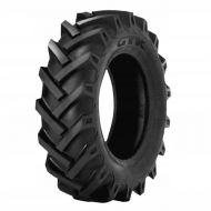 Opona GTK 5.00-12 BT44 62A6 4PR TT Rolnicze - gtk_bt44.jpg