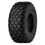 Opona GTK 14-24 GD90 153A8 16PR TL Przemysłowe - gtk_gd90.jpg