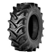 Opona GTK 320/85R24 RS200 122/119A8/B TL Rolnicze - gtk_rs200.jpg