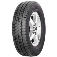 Opona GTRadial 195/60R12 KARGOMAX ST-6000 104/102N - gtradial_kargomax_st_6000.jpg