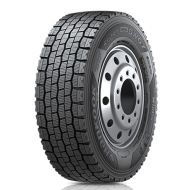 Opona Hankook 315/70R22.5 SMART CONTROL DW07 154/150L - hankook_dw07.jpg