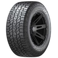Opona Hankook 30X9.50R15 DYNAPRO AT2 RF11 104S FR - hankook_dynapro_at2_rf11.jpg
