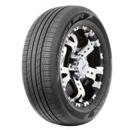 Opona Hankook 235/65R17 DYNAPRO HP2 RA33 104H - hankook_dynapro_hp2_ra33.jpg