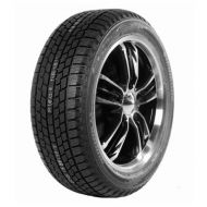 Opona Hankook 275/60R18 DYNAPRO I*CEPT RW08 113Q FR - hankook_dynapro_icept_rw08.jpg