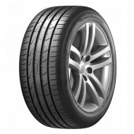 Opona Hankook 235/50R19 K135A 103Y XL FR - hankook_k135a.jpg