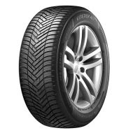 Opona Hankook 175/65R14 KINERGY 4S2 H750 86H XL - hankook_kinergy_4s2_h750.jpg