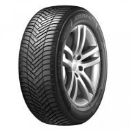 Opona Hankook 195/55R15 KINERGY 4S 2 H750 85V FR - hankook_kinergy_4s_2_h750.jpg