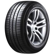 Opona Hankook 165/60R14 KINERGY ECO2 K435 75T - hankook_kinergy_eco2_k435.jpg
