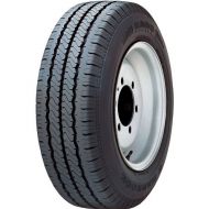 Opona Hankook 215/75R14C RADIAL RA08 112/110Q - hankook_ra08_radial.jpg