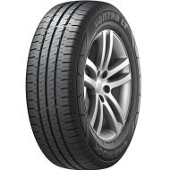 Opona Hankook 205/65R16C VANTRA LT RA18 107/105T - hankook_ra18.jpg