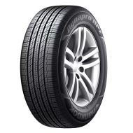 Opona Hankook 235/55R18 RA33 100H FR - hankook_ra33.jpg