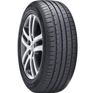 Opona Hankook 225/45R17 VENTUS PRIME2 K115 91W - hankook_ventus_prime2_k115.jpg
