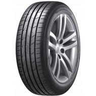 Opona Hankook 235/65R17 VENTUS PRIME3 X K125A 104H - hankook_ventus_prime3_x_k125a.jpg