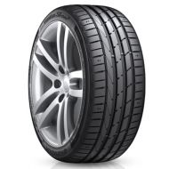 Opona Hankook 225/50R18 VENTUS S1 EVO2 K117B 95W RunFlat * - hankook_ventus_s1_evo2_k117b.jpg