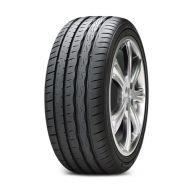 Opona Hankook 275/50R20 VENTUS S1 EVO2 SUV K117A 109W FR - hankook_ventus_s1_evo2_suv_k117a.jpg
