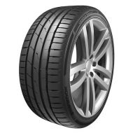 Opona Hankook 315/35R20 VENTUS S1 EVO3 SUV K127A 110Y XL FR - hankook_ventus_s1_evo3_suv_k127a.jpg