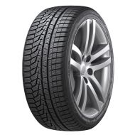 Opona Hankook 225/55R16 WINTER I*CEPT EVO2 W320 99V XL FR - hankook_winter_icept_evo2_w320.jpg
