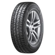 Opona Hankook 225/65R16C WINTER I*CEPT LV RW12 112/110R - hankook_winter_icept_lv_rw12.jpg