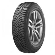 Opona Hankook 195/70R16 WINTER I*CEPT RS2 W452 94H - hankook_winter_icept_rs2_w452.jpg