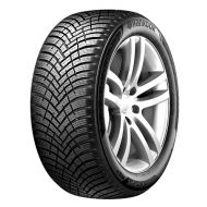 Opona Hankook 185/60R15 WINTER I*CEPT RS3 W462 84T - hankook_winter_icept_rs3_w462.jpg