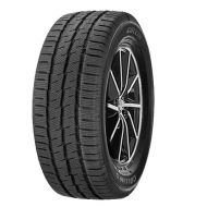 Opona Profil 205/65R16 INGA 4X4 COLLIN'S 95T - inga-4x4.jpg